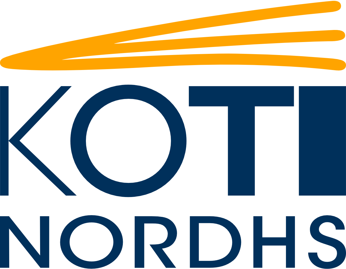 KOTI-Nordhs Borstfabrik AB